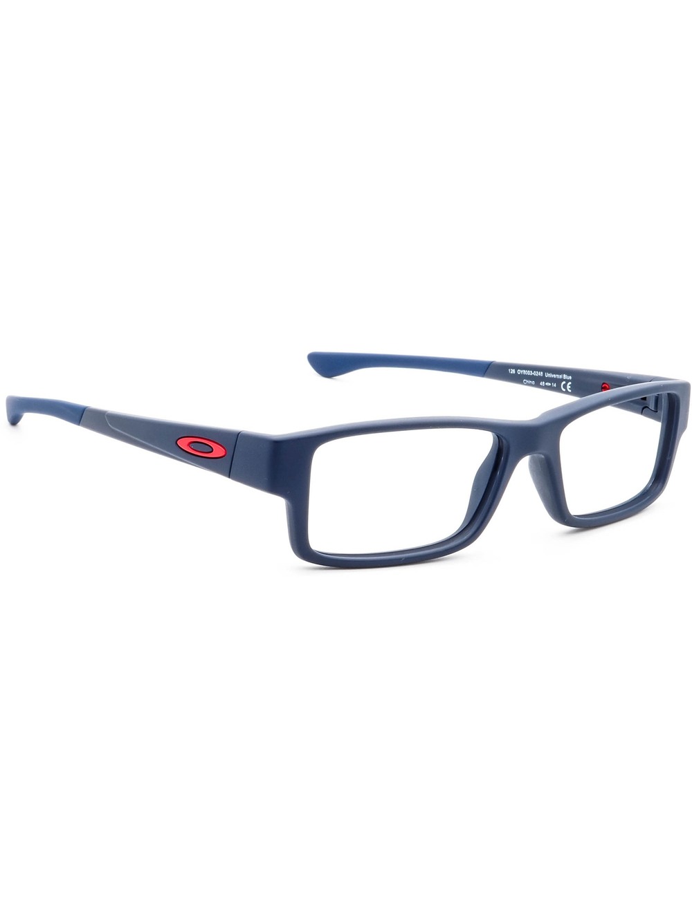 Oakley OY8003-0248 Airdrop XS Eyewear